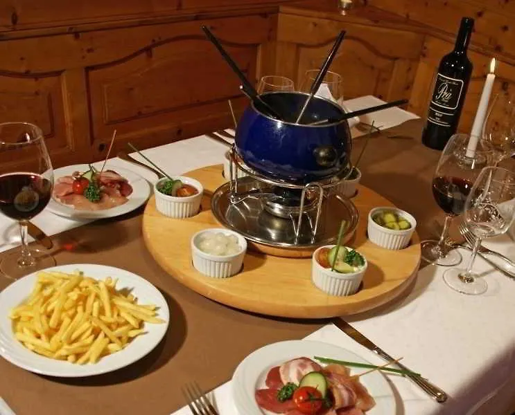 Hotel Alexander Базель 3*,  Швейцария