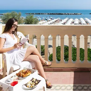 Orizzonte Hotel