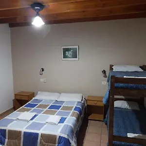 https://backpackers-travel-hotel.hotelsmendoza.com