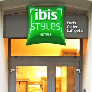 https://ibis-styles-cadet-lafayette.fr-paris.fr