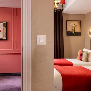 book here