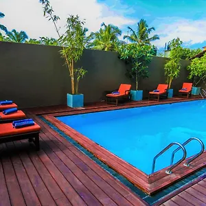 check availability