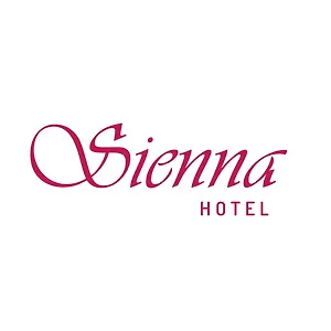 https://hotel-sienna.hotelsmendoza.com