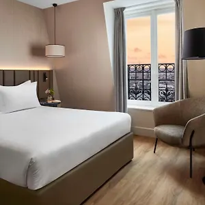 https://holiday-inn-gare-de-lest.fr-paris.fr