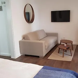 Boel 4 Apartamento