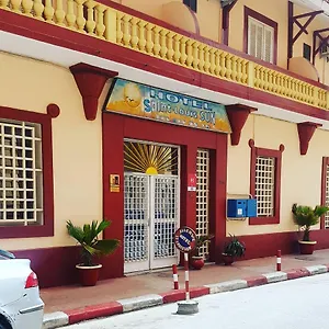 https://hotel-saint-louis-sun-dakar.hotelsdakar.com