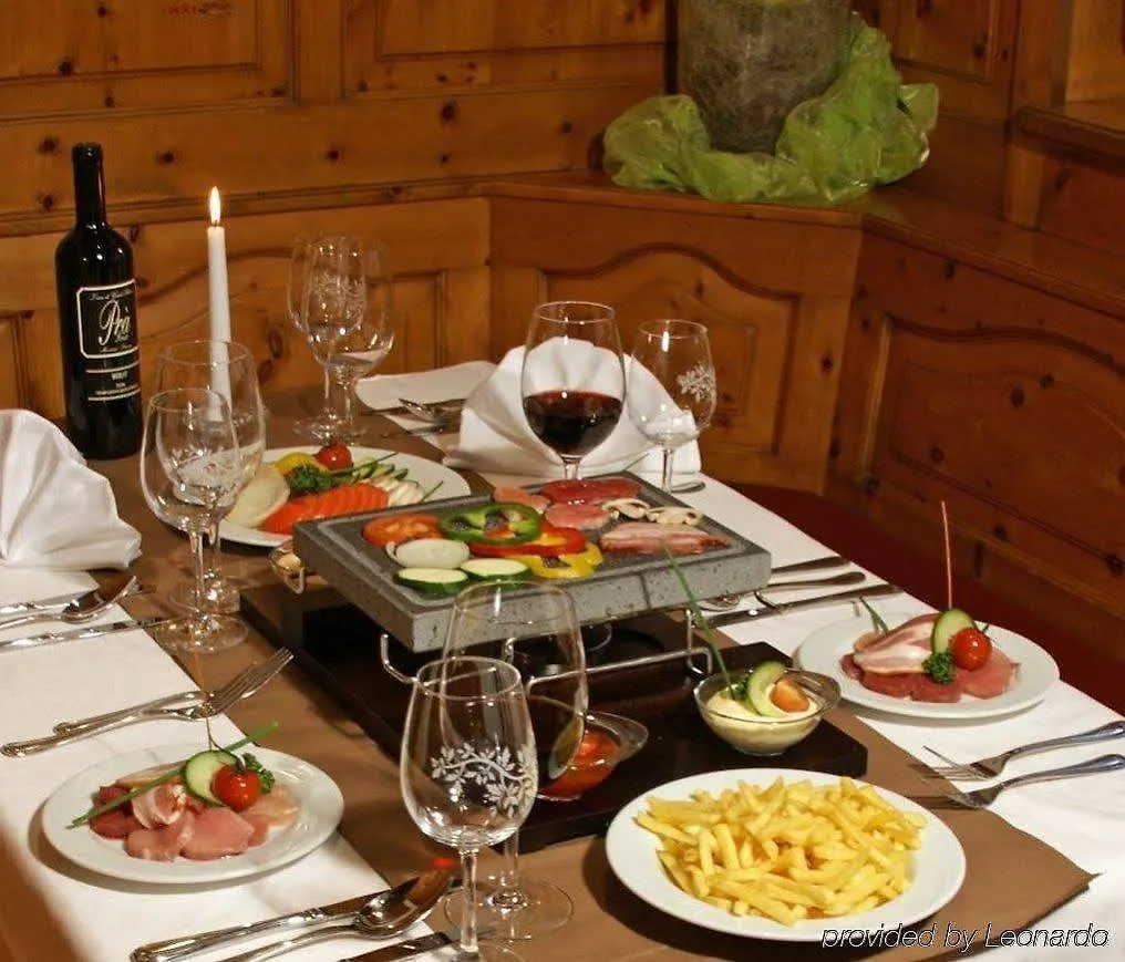 Budget Hotel Alexander Bazel Zwitserland