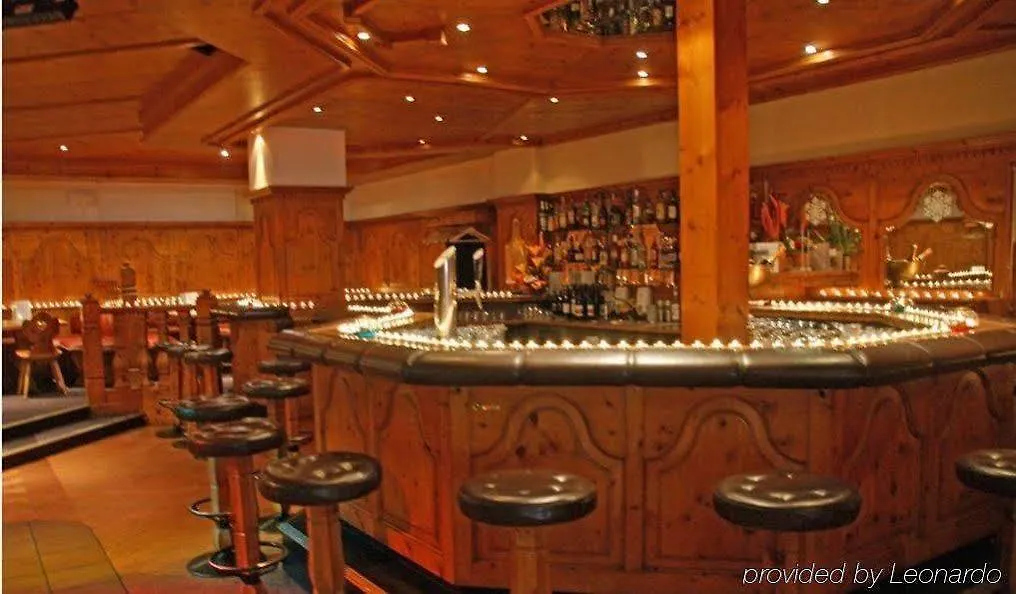 ***  Budget Hotel Alexander Basel Schweiz