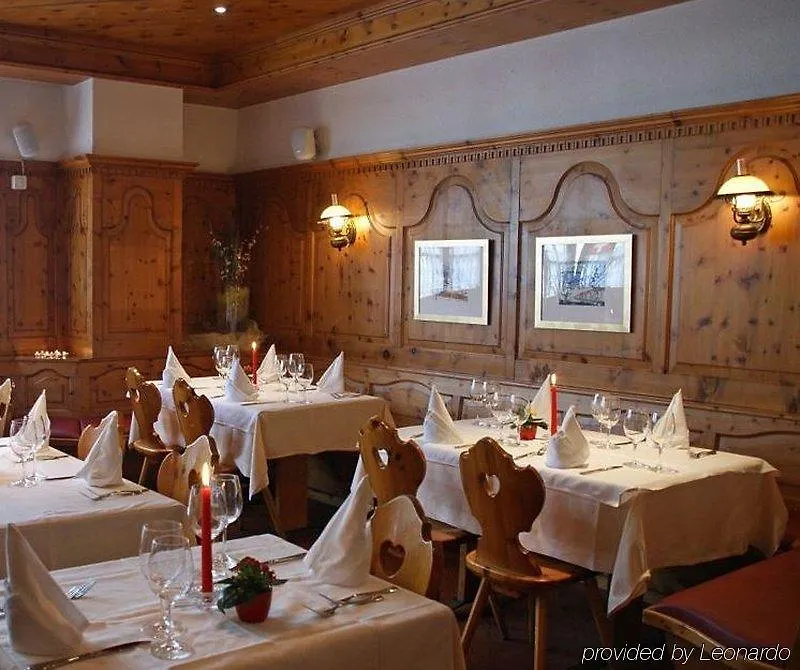 Hotel Alexander Basel